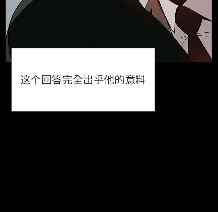与上司的密约[顶通]韩漫全集-第 28 话无删减无遮挡章节图片 