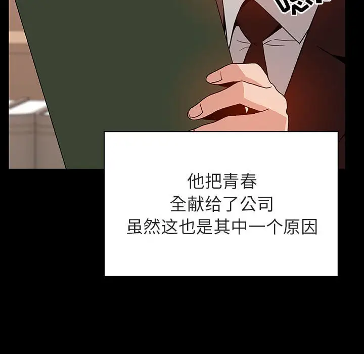与上司的密约[顶通]韩漫全集-第 28 话无删减无遮挡章节图片 