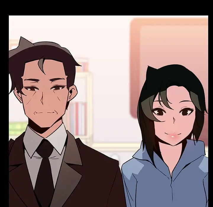 与上司的密约[顶通]韩漫全集-第 30 话无删减无遮挡章节图片 