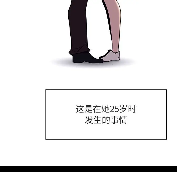 与上司的密约[顶通]韩漫全集-第 30 话无删减无遮挡章节图片 