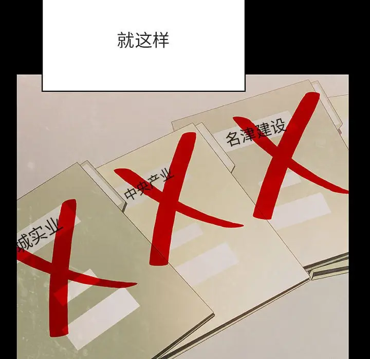 与上司的密约[顶通]韩漫全集-第 30 话无删减无遮挡章节图片 