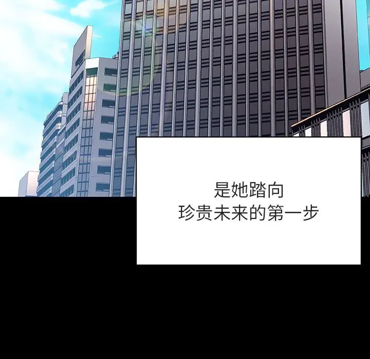 与上司的密约[顶通]韩漫全集-第 30 话无删减无遮挡章节图片 