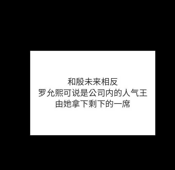 与上司的密约[顶通]韩漫全集-第 30 话无删减无遮挡章节图片 