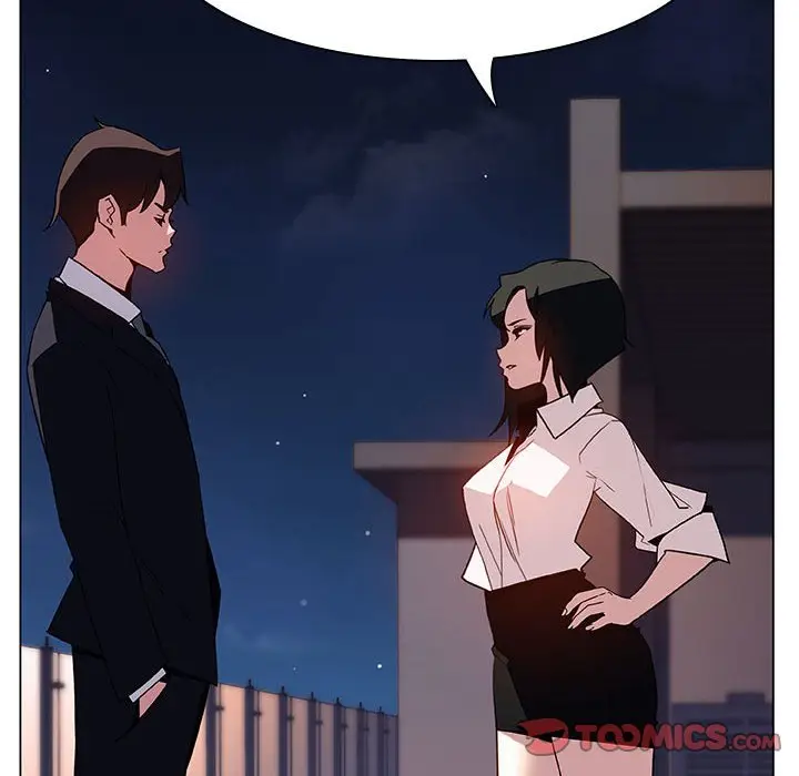 与上司的密约[顶通]韩漫全集-第 30 话无删减无遮挡章节图片 
