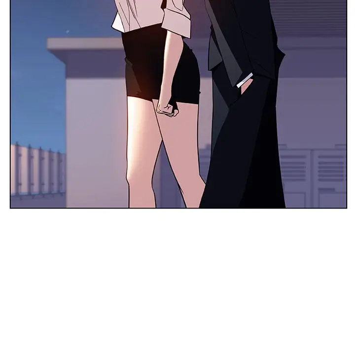 与上司的密约[顶通]韩漫全集-第 30 话无删减无遮挡章节图片 
