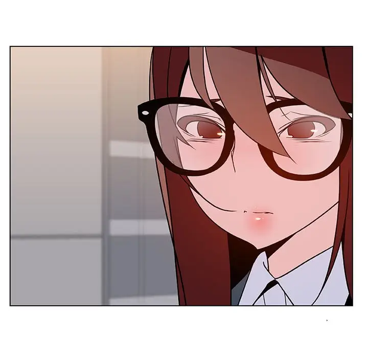 与上司的密约[顶通]韩漫全集-第 31 话无删减无遮挡章节图片 