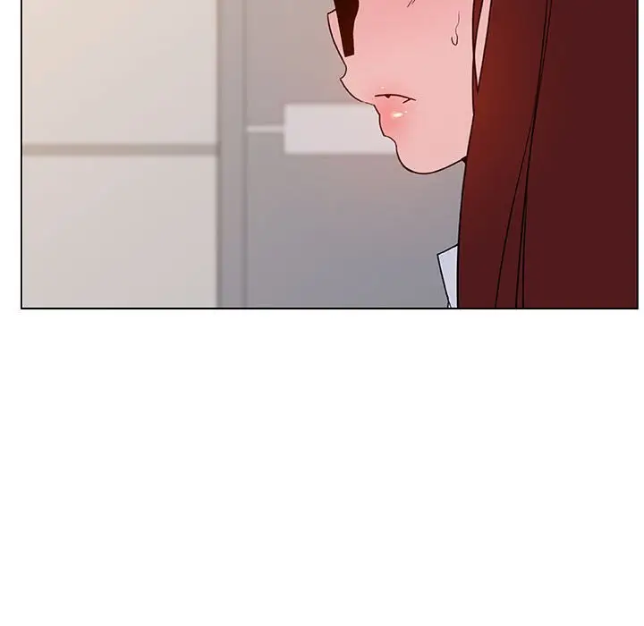 与上司的密约[顶通]韩漫全集-第 31 话无删减无遮挡章节图片 
