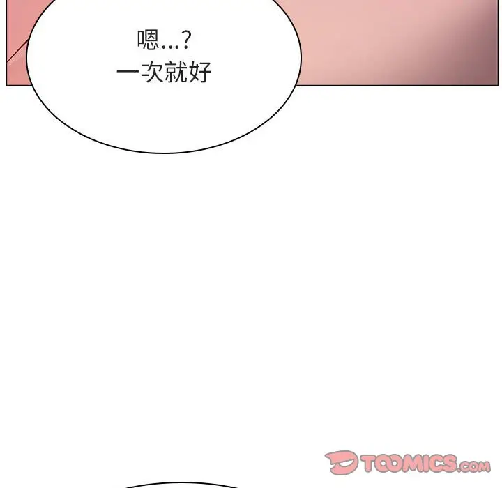 与上司的密约[顶通]韩漫全集-第 31 话无删减无遮挡章节图片 