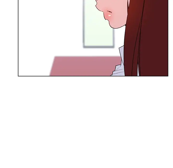 与上司的密约[顶通]韩漫全集-第 31 话无删减无遮挡章节图片 