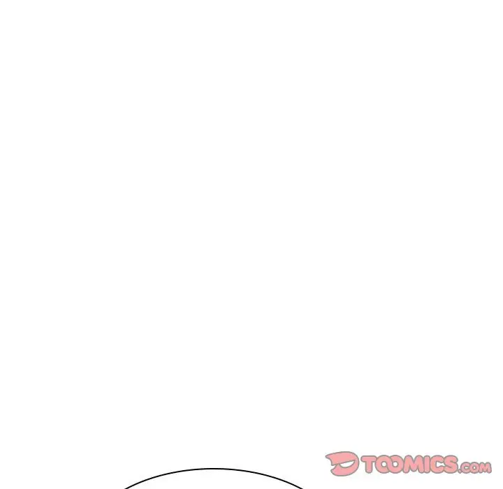 与上司的密约[顶通]韩漫全集-第 31 话无删减无遮挡章节图片 
