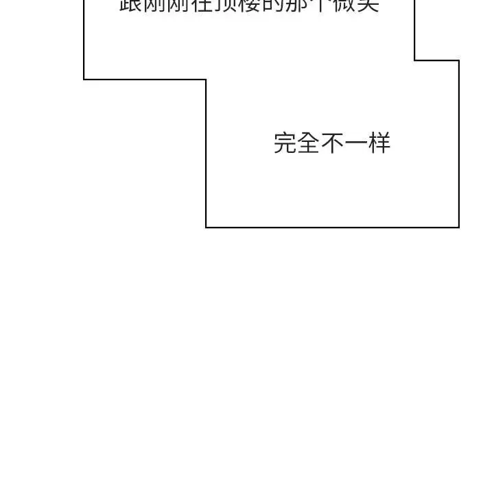 与上司的密约[顶通]韩漫全集-第 32 话无删减无遮挡章节图片 