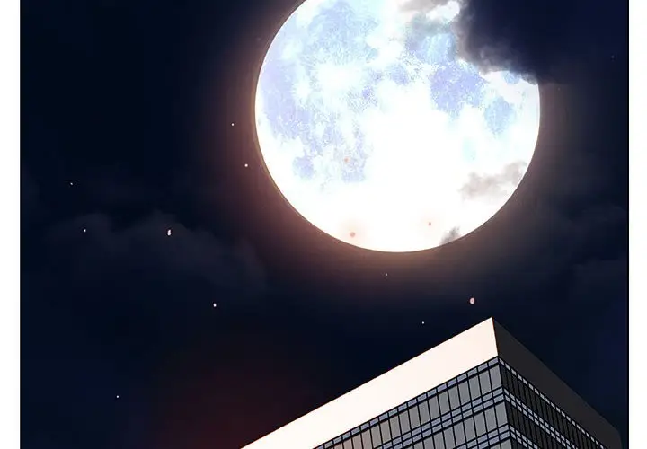 与上司的密约[顶通]韩漫全集-第 34 话无删减无遮挡章节图片 