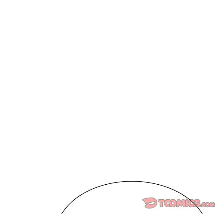 与上司的密约[顶通]韩漫全集-第 34 话无删减无遮挡章节图片 