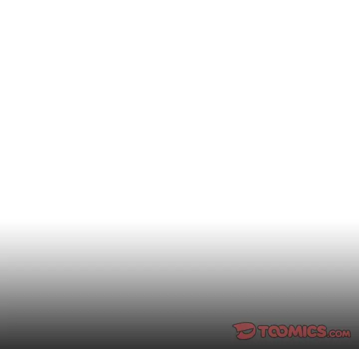 与上司的密约[顶通]韩漫全集-第 34 话无删减无遮挡章节图片 
