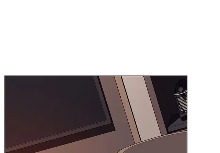 与上司的密约[顶通]韩漫全集-第 35 话无删减无遮挡章节图片 