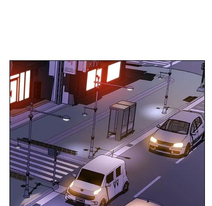 与上司的密约[顶通]韩漫全集-第 35 话无删减无遮挡章节图片 