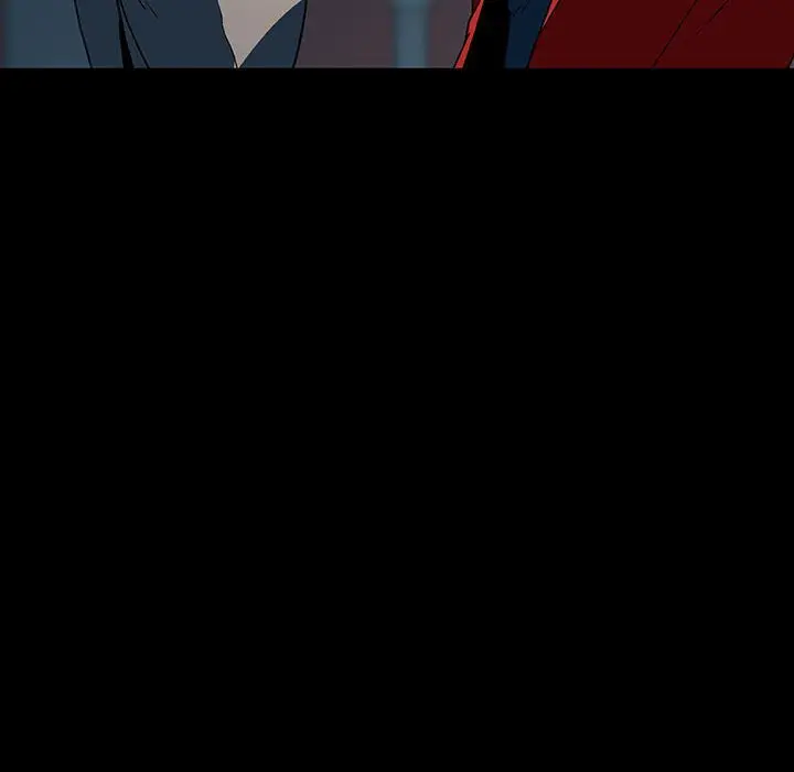 与上司的密约[顶通]韩漫全集-第 35 话无删减无遮挡章节图片 