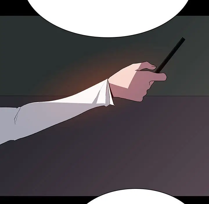 与上司的密约[顶通]韩漫全集-第 35 话无删减无遮挡章节图片 