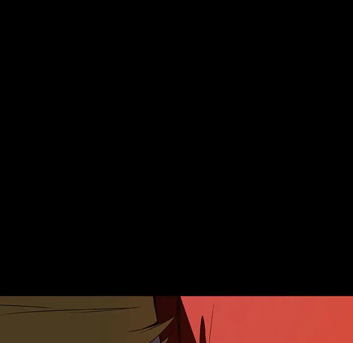 与上司的密约[顶通]韩漫全集-第 35 话无删减无遮挡章节图片 
