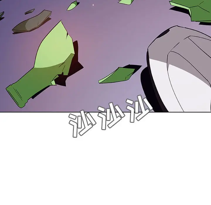 与上司的密约[顶通]韩漫全集-第 36 话无删减无遮挡章节图片 