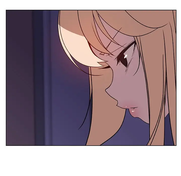 与上司的密约[顶通]韩漫全集-第 36 话无删减无遮挡章节图片 