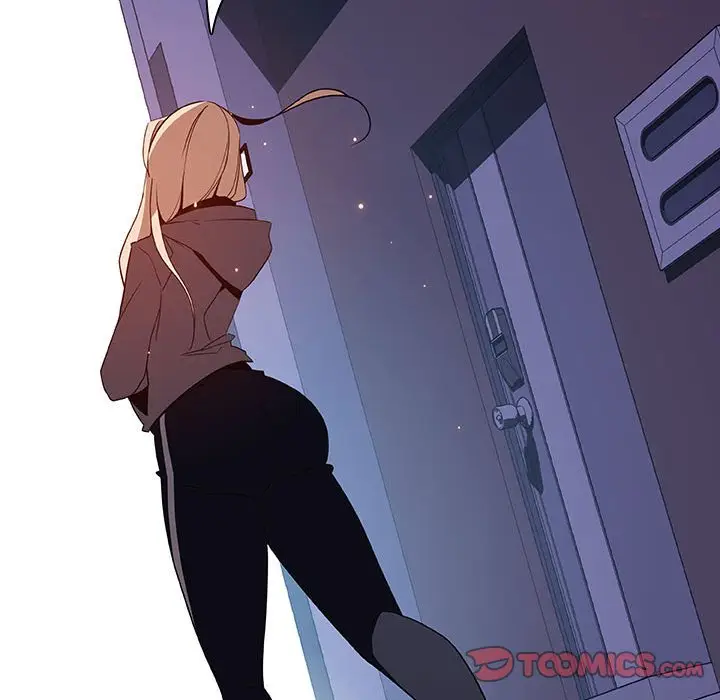 与上司的密约[顶通]韩漫全集-第 36 话无删减无遮挡章节图片 