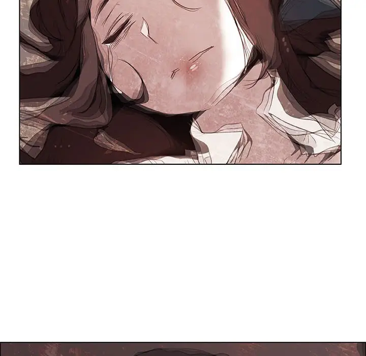 与上司的密约[顶通]韩漫全集-第 36 话无删减无遮挡章节图片 