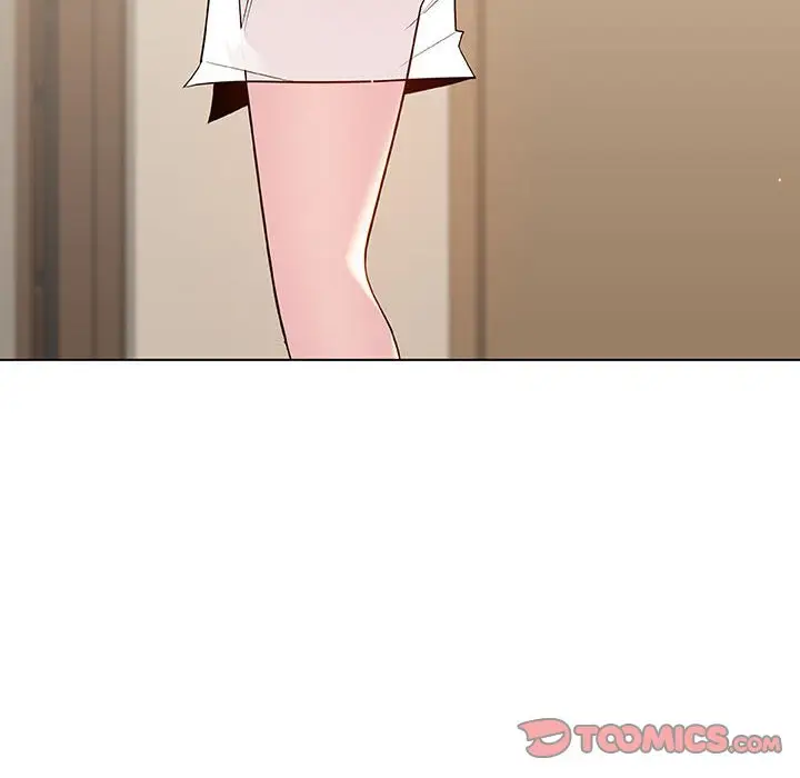 与上司的密约[顶通]韩漫全集-第 36 话无删减无遮挡章节图片 
