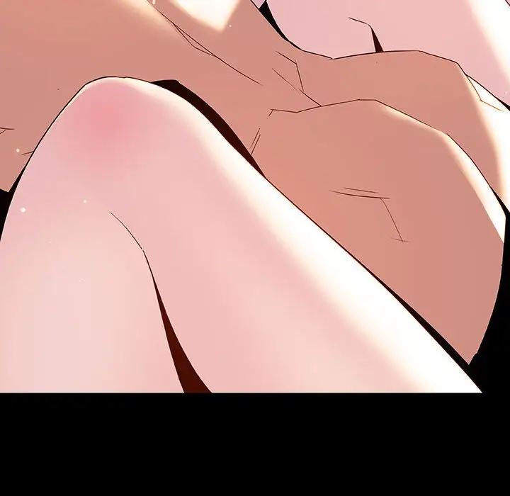 与上司的密约[顶通]韩漫全集-第 37 话无删减无遮挡章节图片 