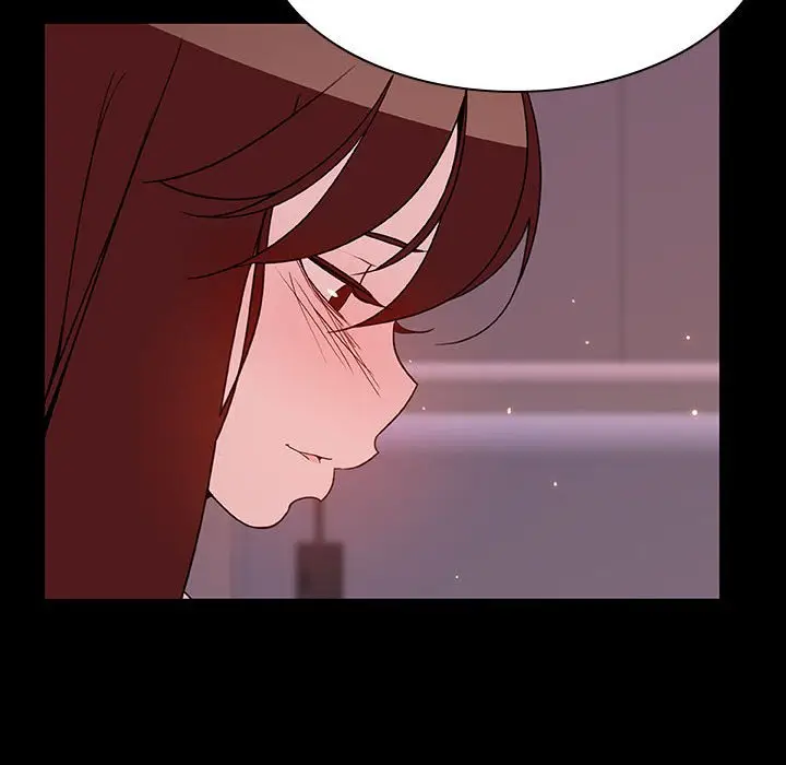 与上司的密约[顶通]韩漫全集-第 37 话无删减无遮挡章节图片 