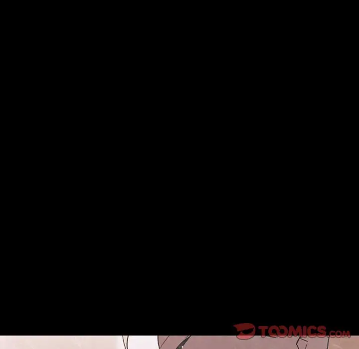与上司的密约[顶通]韩漫全集-第 37 话无删减无遮挡章节图片 