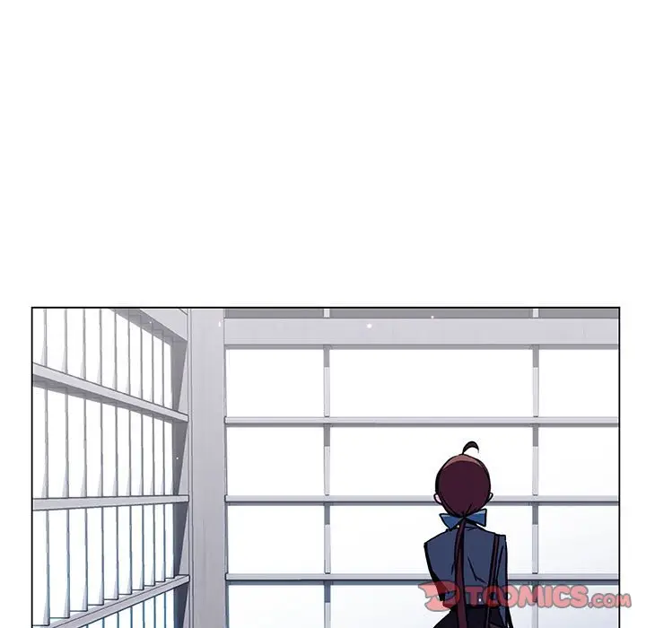 与上司的密约[顶通]韩漫全集-第 37 话无删减无遮挡章节图片 