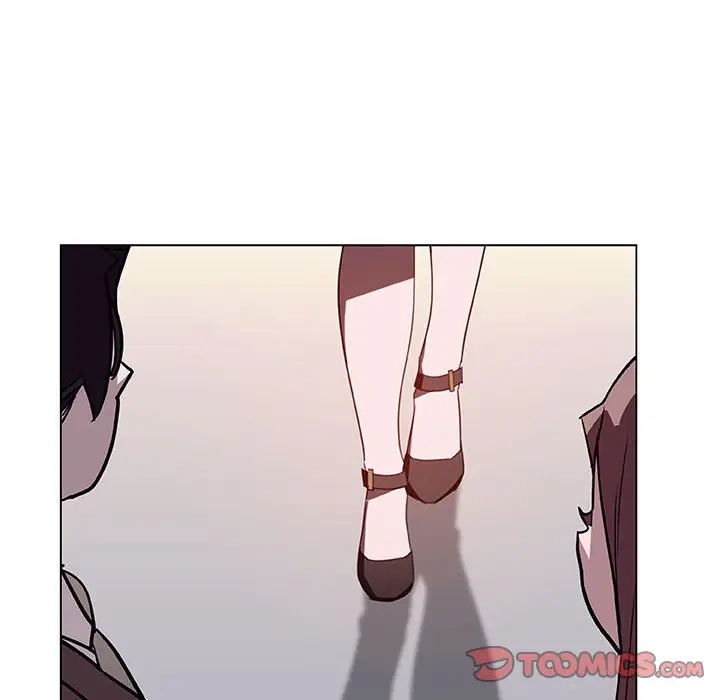 与上司的密约[顶通]韩漫全集-第 38 话无删减无遮挡章节图片 