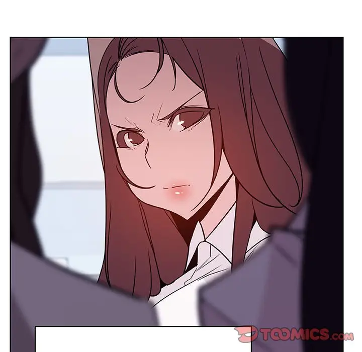 与上司的密约[顶通]韩漫全集-第 38 话无删减无遮挡章节图片 