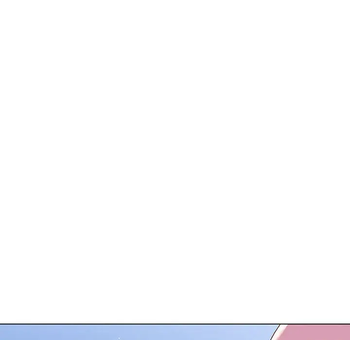 与上司的密约[顶通]韩漫全集-第 38 话无删减无遮挡章节图片 
