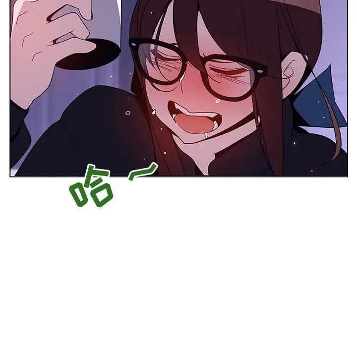与上司的密约[顶通]韩漫全集-第 38 话无删减无遮挡章节图片 