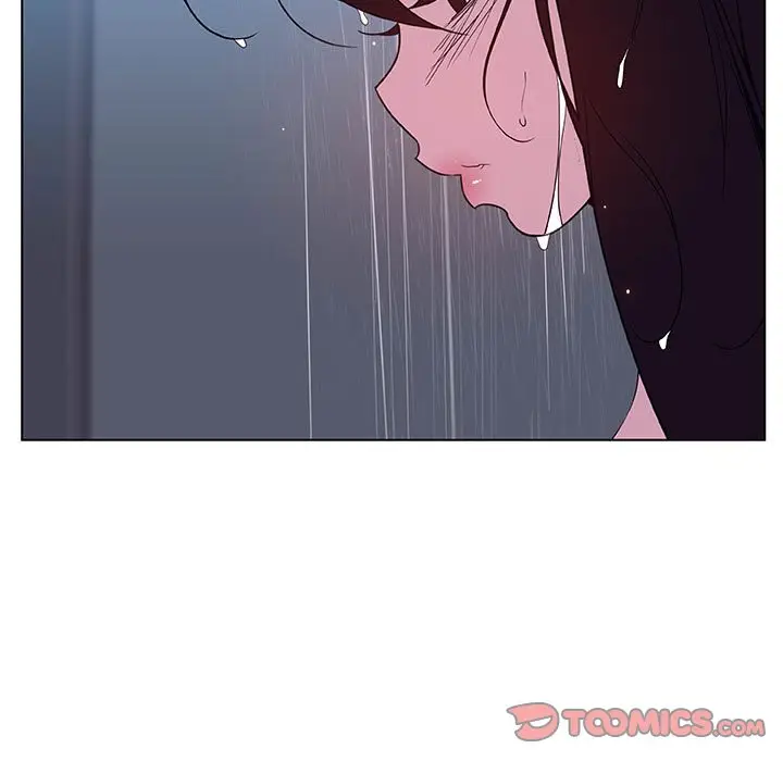 与上司的密约[顶通]韩漫全集-第 39 话无删减无遮挡章节图片 