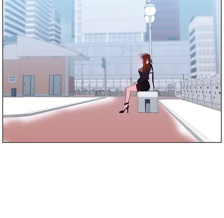 与上司的密约[顶通]韩漫全集-第 39 话无删减无遮挡章节图片 