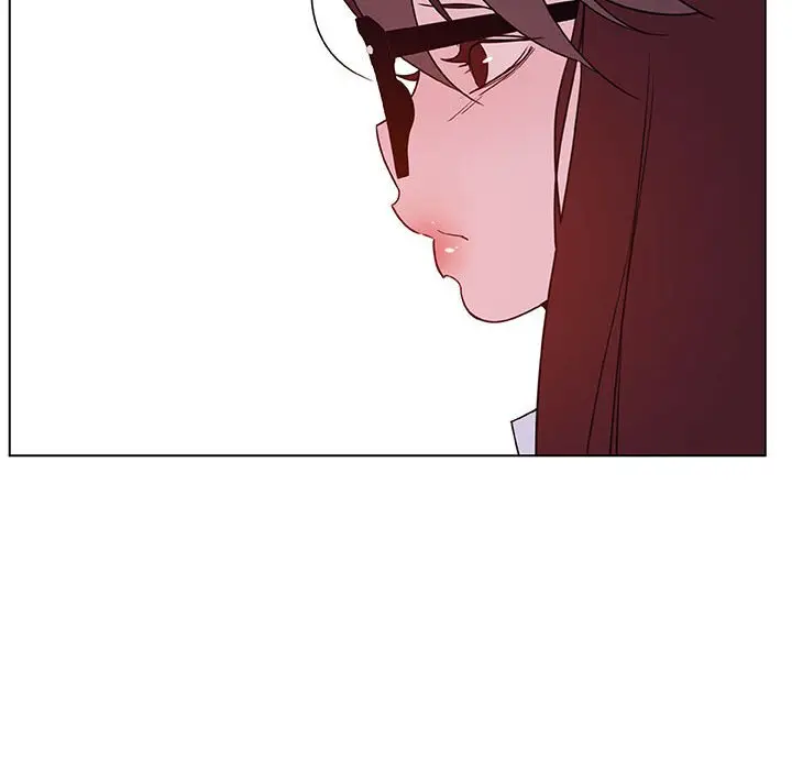 与上司的密约[顶通]韩漫全集-第 39 话无删减无遮挡章节图片 