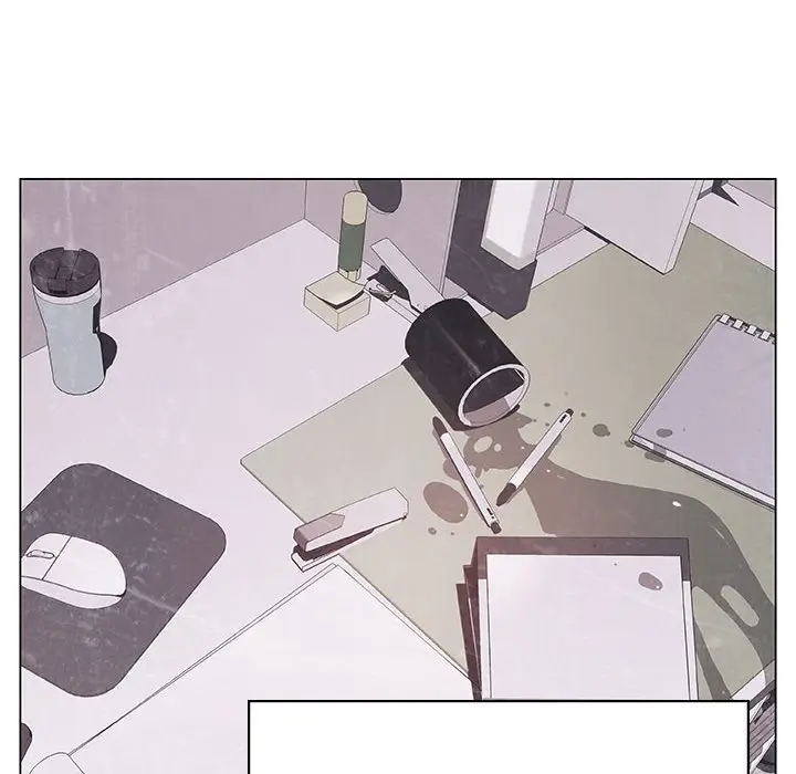 与上司的密约[顶通]韩漫全集-第 39 话无删减无遮挡章节图片 