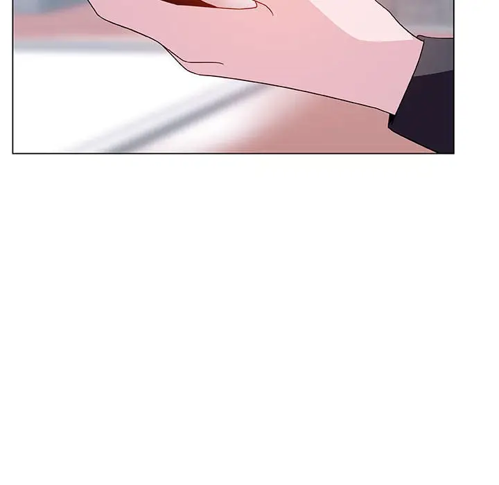 与上司的密约[顶通]韩漫全集-第 39 话无删减无遮挡章节图片 
