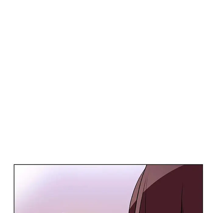与上司的密约[顶通]韩漫全集-第 39 话无删减无遮挡章节图片 