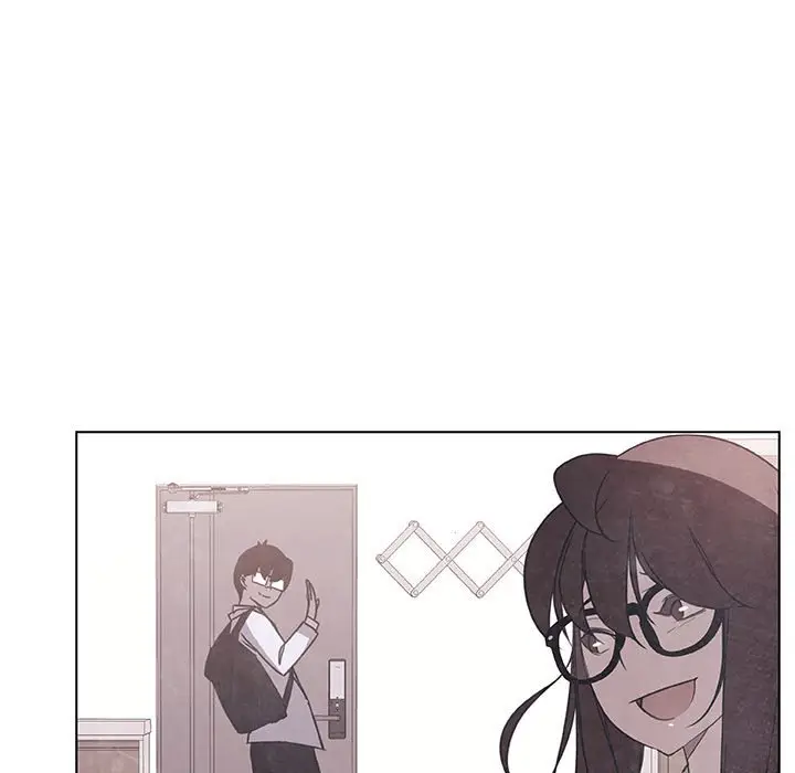 与上司的密约[顶通]韩漫全集-第 39 话无删减无遮挡章节图片 
