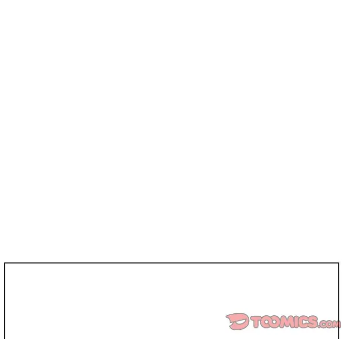 与上司的密约[顶通]韩漫全集-第 39 话无删减无遮挡章节图片 