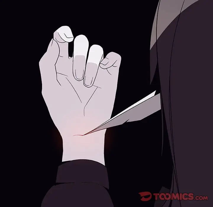 与上司的密约[顶通]韩漫全集-第 39 话无删减无遮挡章节图片 