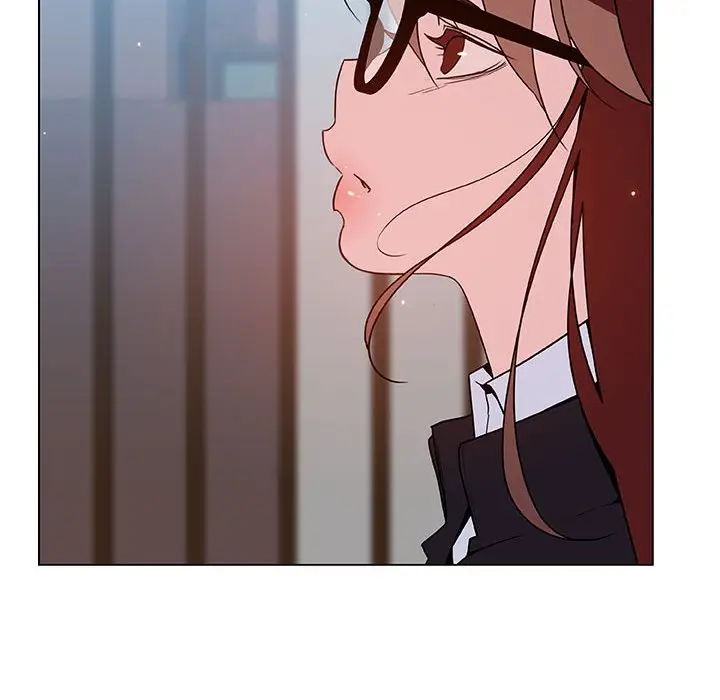 与上司的密约[顶通]韩漫全集-第 39 话无删减无遮挡章节图片 