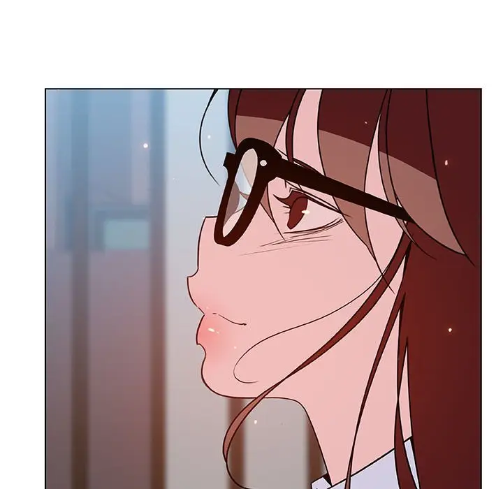 与上司的密约[顶通]韩漫全集-第 39 话无删减无遮挡章节图片 