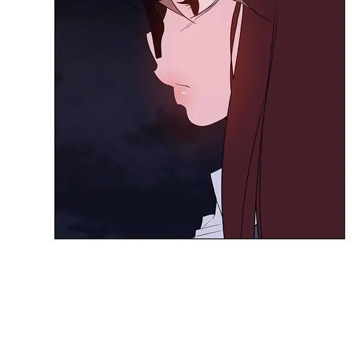 与上司的密约[顶通]韩漫全集-第 40 话无删减无遮挡章节图片 
