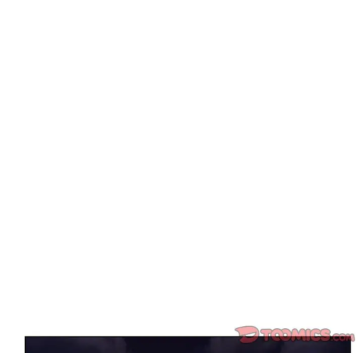 与上司的密约[顶通]韩漫全集-第 40 话无删减无遮挡章节图片 