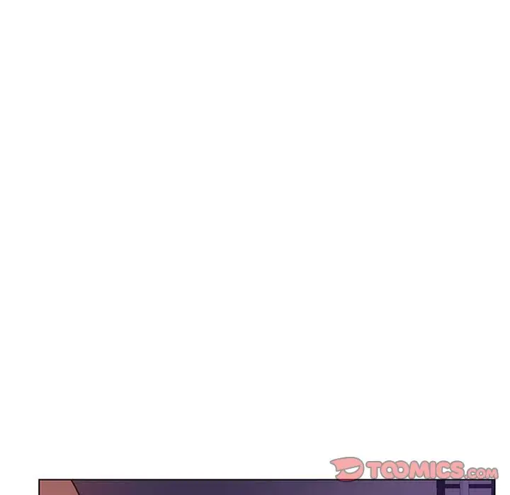 与上司的密约[顶通]韩漫全集-第 40 话无删减无遮挡章节图片 